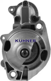 AD KUHNER 255706r -  
